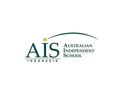 ais logo