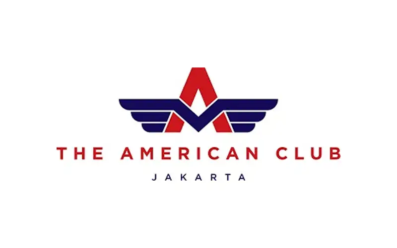 american club