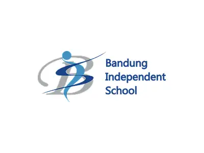 bis logo