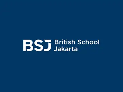bsj logo