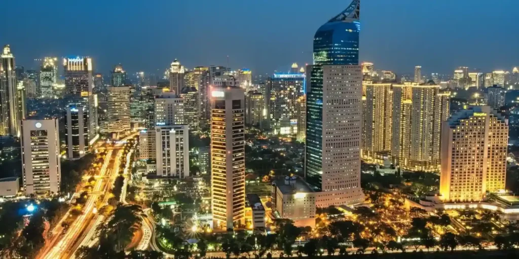 expat id kuningan