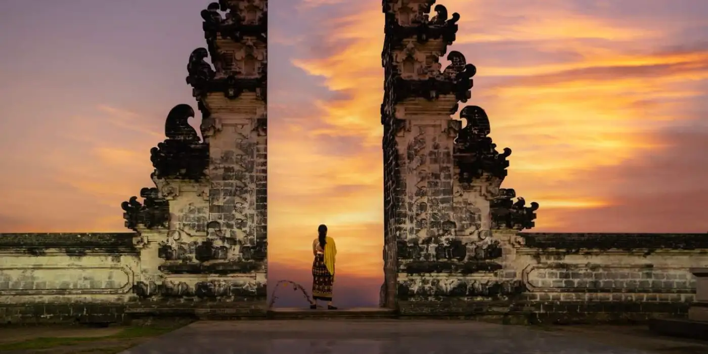 expat id kuta
