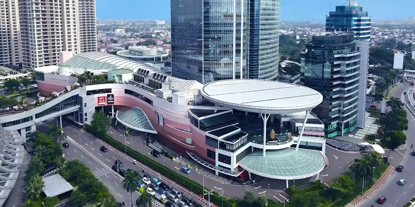 expat id pd indah