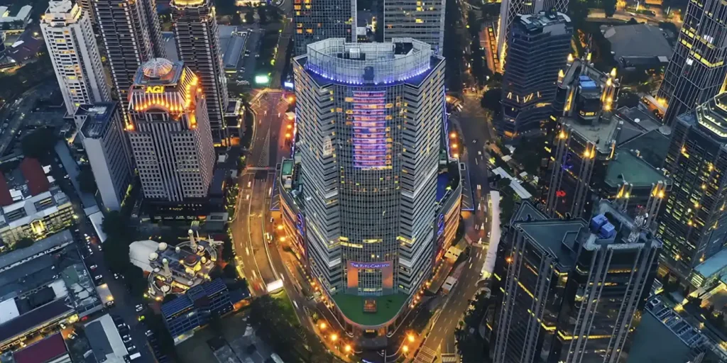 expat id scbd