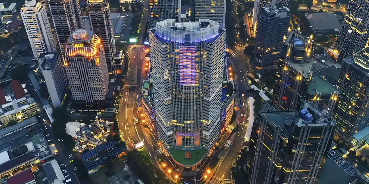 expat id scbd