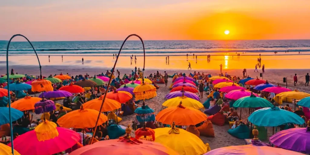 expat id seminyak