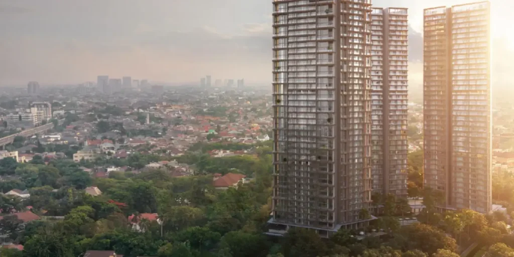 expat id senopati