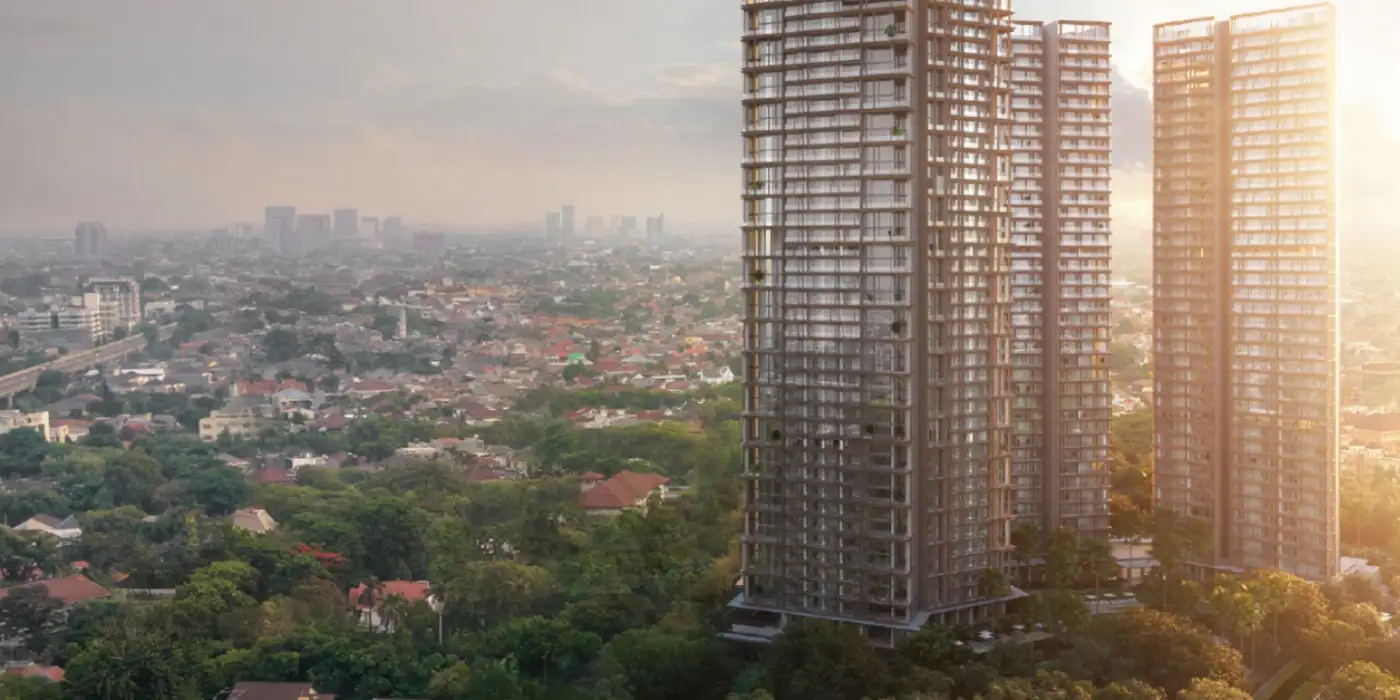 expat id senopati