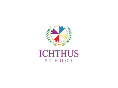 ichthus logo