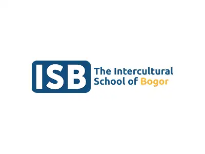isb logo