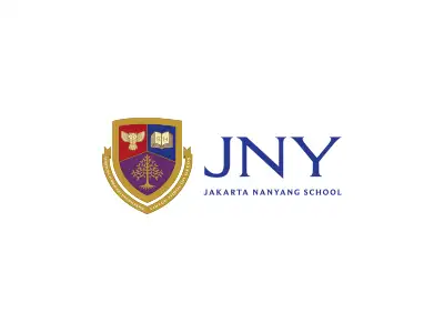 jny logo