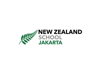 nzsj logo