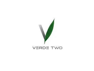 Verde Two