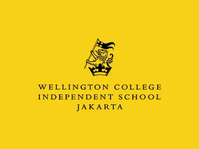 wellington logo