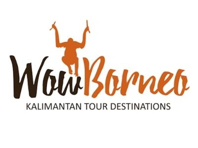 WOW Borneo