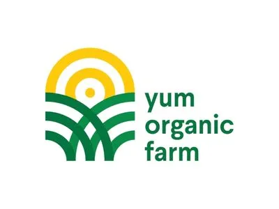 yum organic farm