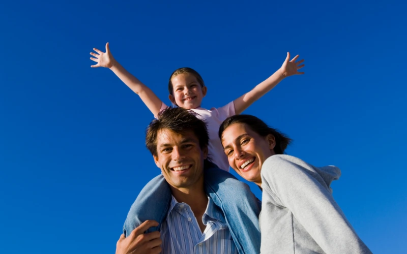 Apprehensions About Moving to Indonesia