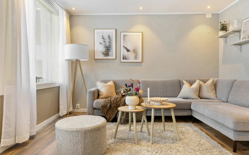 Decorating Your Home