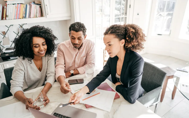 Educating Yourself About Money for New Wealth Creation Do you have a void in your money education