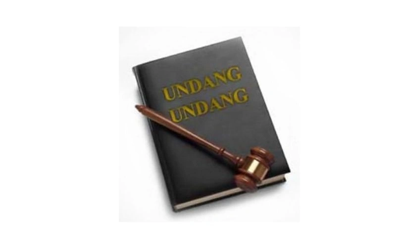 Employee Compensation Benefits