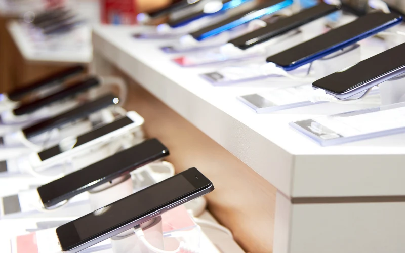 Hand Phones Mobile Phones Cellular Phones in Indonesia
