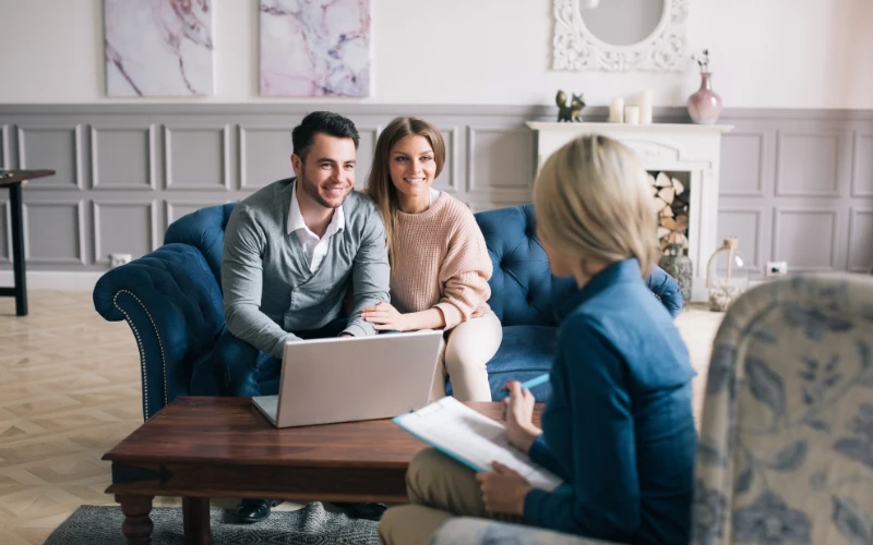 Helping New Expat Families Settle Successfully in Indonesia
