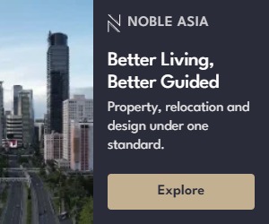 N1 10 nobleasia 300x250 1