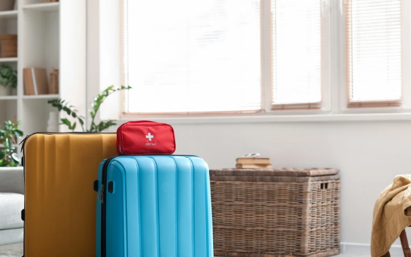 Preparing for Your Move to Jakarta and Indonesia