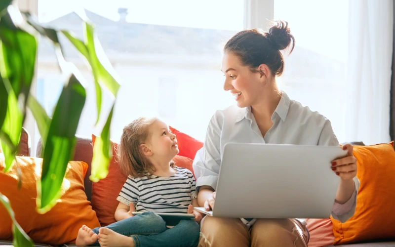 Renewing Your Child's ITAS (KITAS) A Parent's Guide