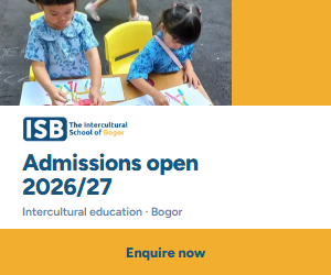 isb 300