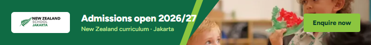 nz 728