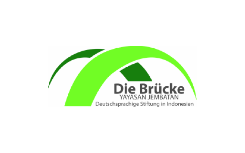die brucke logo
